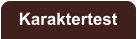 Karaktertest