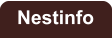 Nestinfo
