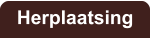 Herplaatsing