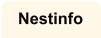 Nestinfo
