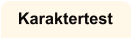 Karaktertest